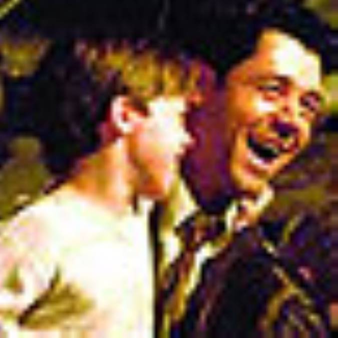 راز شاد زیستن زوجین در کانون گرم خانواده(1)