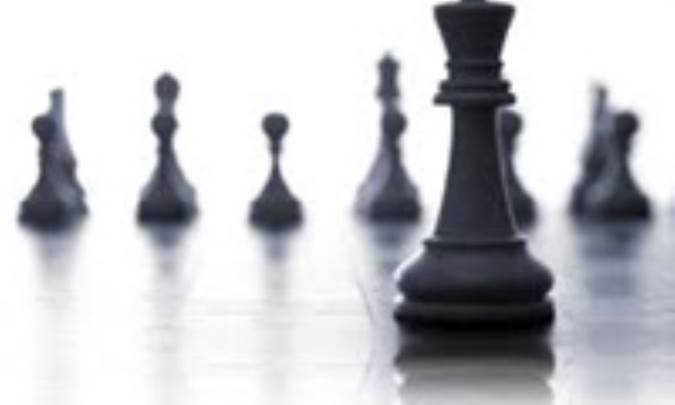 از مردم روي گردان مباش!