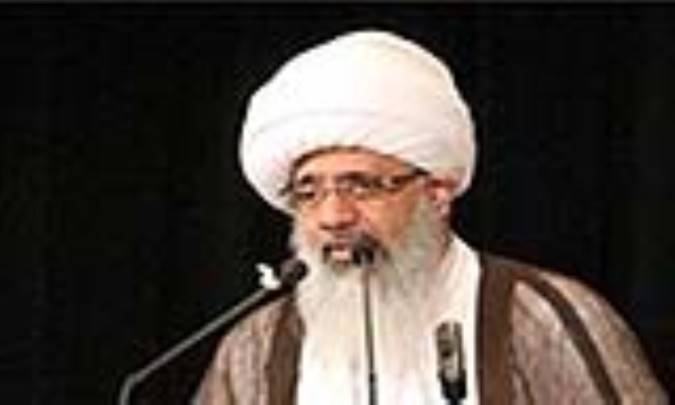 آیا کربلا بار دیگر اتفاق می‌افتد؟