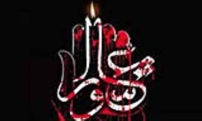 مدیریت عاشورایی چیست؟