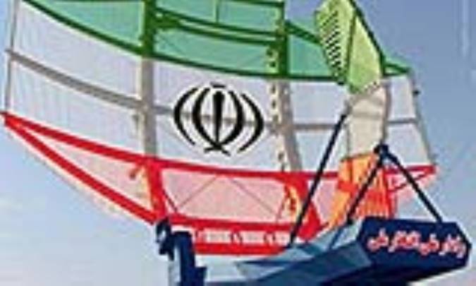 40 نوع رادار ایرانی؛ چشمان همیشه بیدار نیروهای مسلح