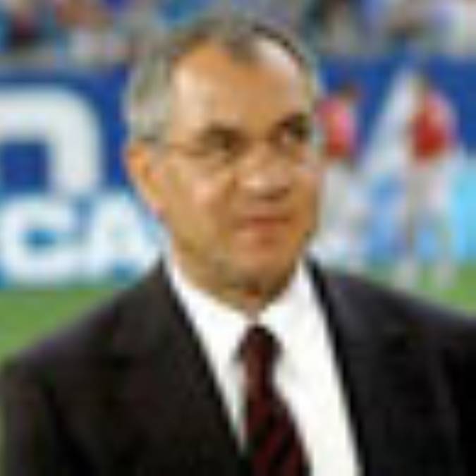 زندگينامه فليكس ماگات (1953)