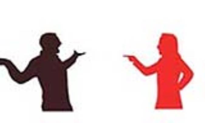 بدترين شيوه‌ها برای اصلاح رفتار همسر