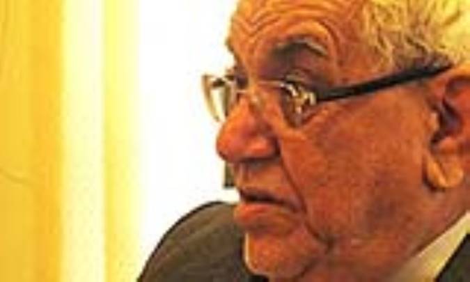 ابن سینا؛ افقی تازه در عقلانیت