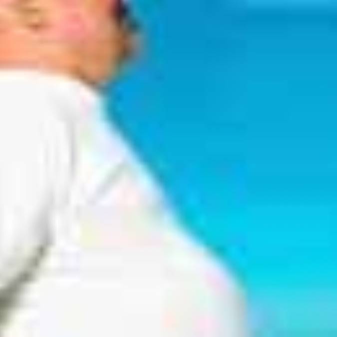 چربی های زائد شکم را چگونه از بین ببریم ؟