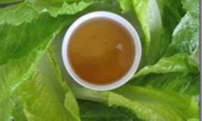 سکه نجه بين- سکنجبين