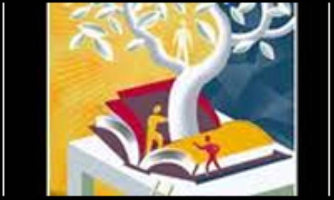 تفکر فلسفي در عرصه تعليم و تربيت