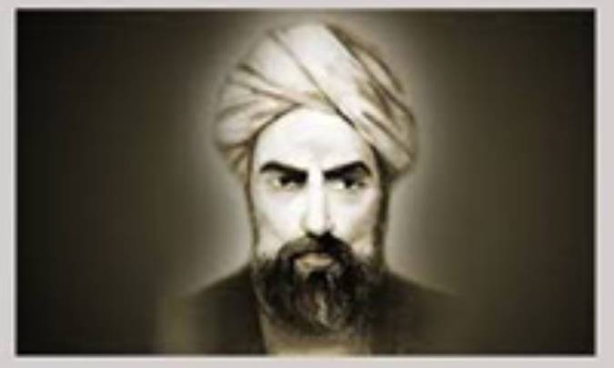 بررسی آراء ملاصدرا درباره ی مسئله ی سعادت و پیامدهای تربیتی آن