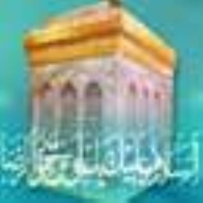 كتاب شناسى امام رضا (ع) (2)