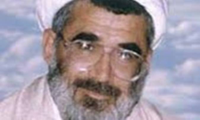 براي فرزندم محمد (1)