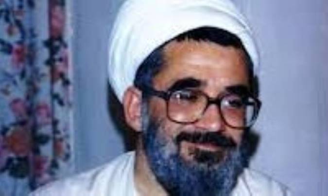 براي فرزندم محمد (2)