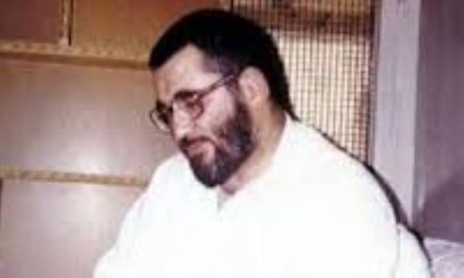 رضا و رضوان (1)