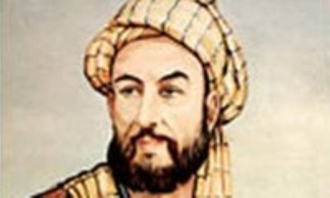 تمايز وجود از ماهيت در آثار ابن سينا