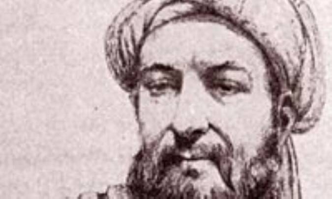 اقسام و مراتب وجود از نظر ابن سينا