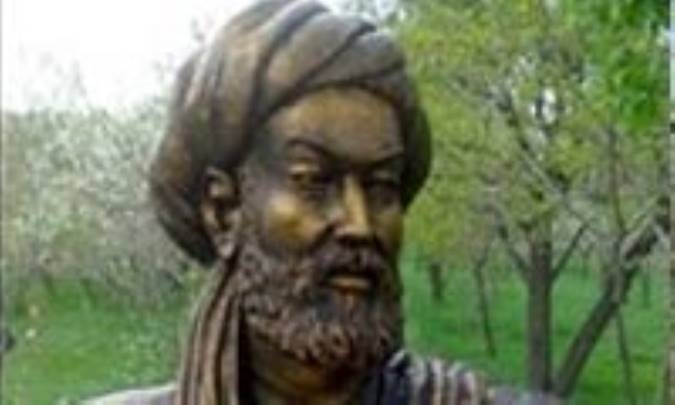خدا و آفرينش جهان از منظر ابن سينا (2)