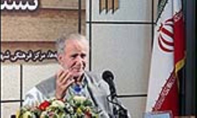 مونولوگ دروغ است