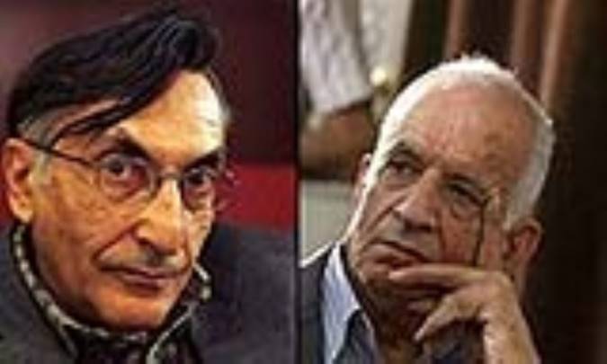 اتیمولوژی علم در کتاب روزنتال