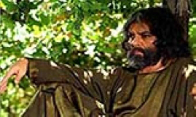 آیا مختار به امام حسن(ع) خیانت کرد؟