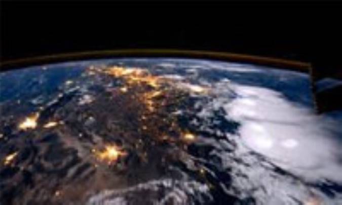 تکنولوژي فضاي نزديک (1)