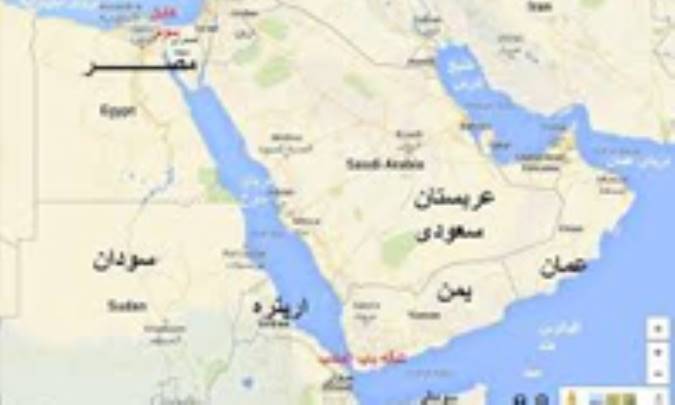 اسلام سواحلی