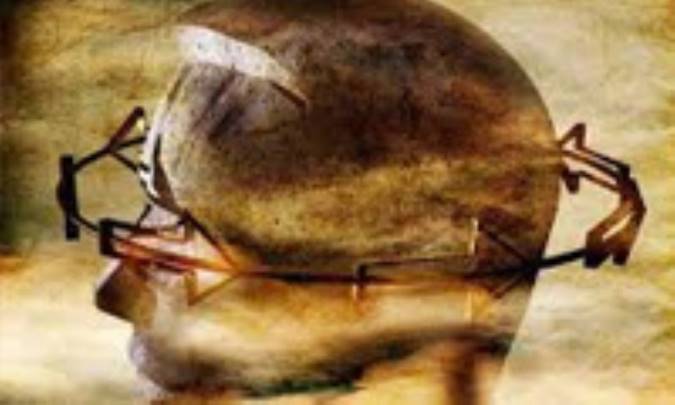 مدرنیته و جوامع اسلامی