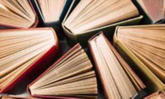 تفسيري تجديد نظر طلبانه