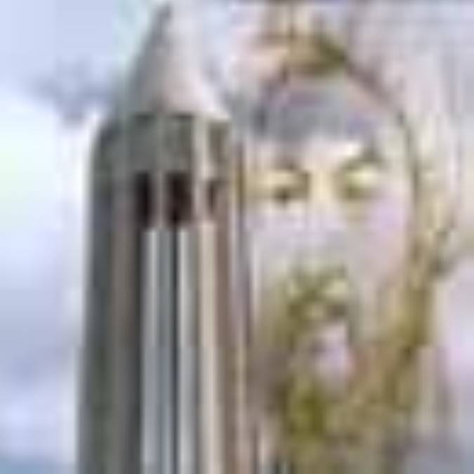 مرگ و جاودانگی از دیدگاه ابن سینا