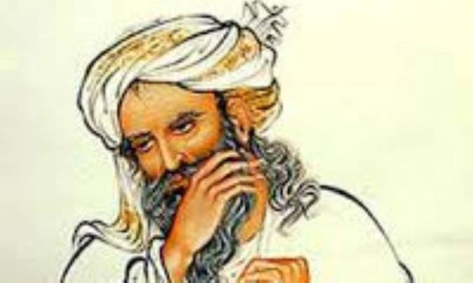 تناسخ از ديدگاه سهروردي