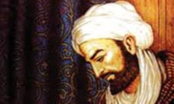امکان نبوت نزد ابن سينا