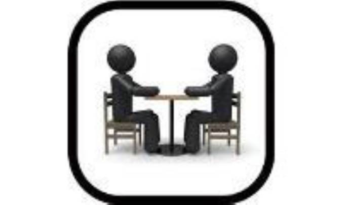 اهمیت مشاوره