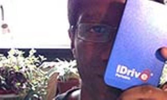 چه نوع سیستم فایلی باید برای فلش دیسک انتخاب شود؟