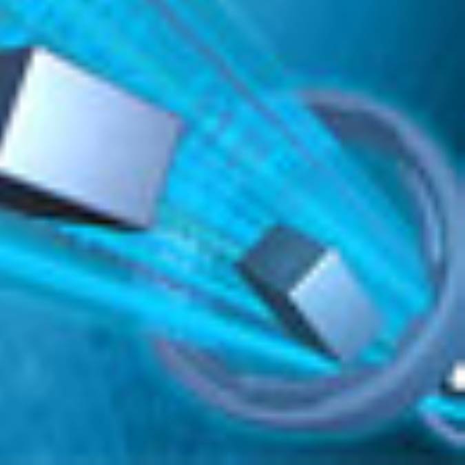 افزایش سرعت اینترنت