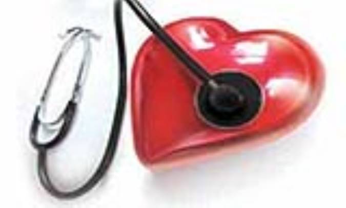 فشار خون و اثرات آن