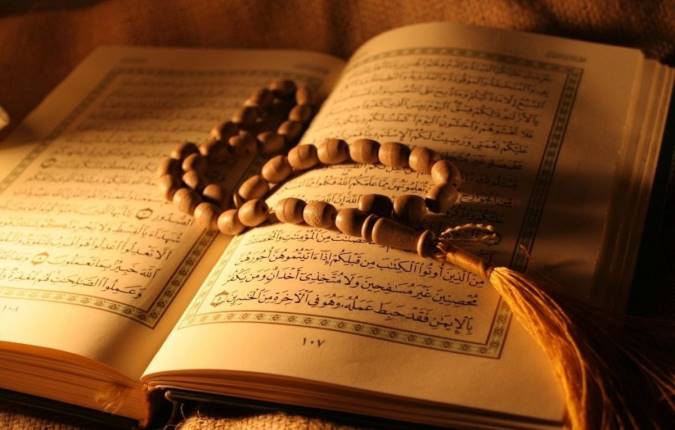 انسان و رسالات آسمانی