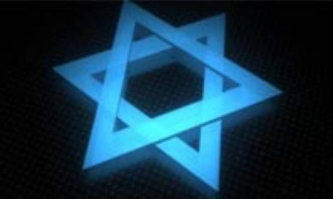 یهود بین الملل (15) The International Jew