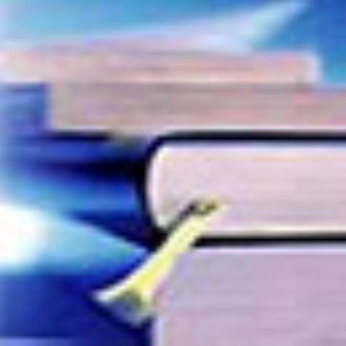 عادت‌هاي كتاب خواندن