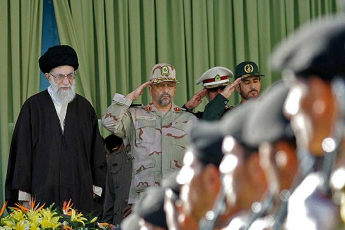 دروغ بود و دروغ است