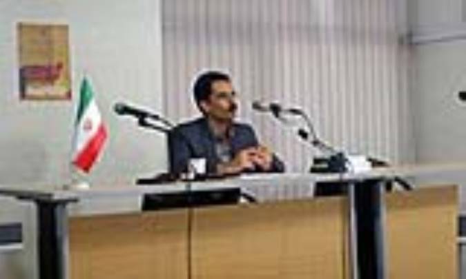 نسبت دانش تاریخ با کار مورخ