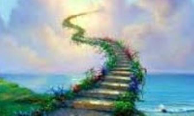 آينده گرايي در اسلام