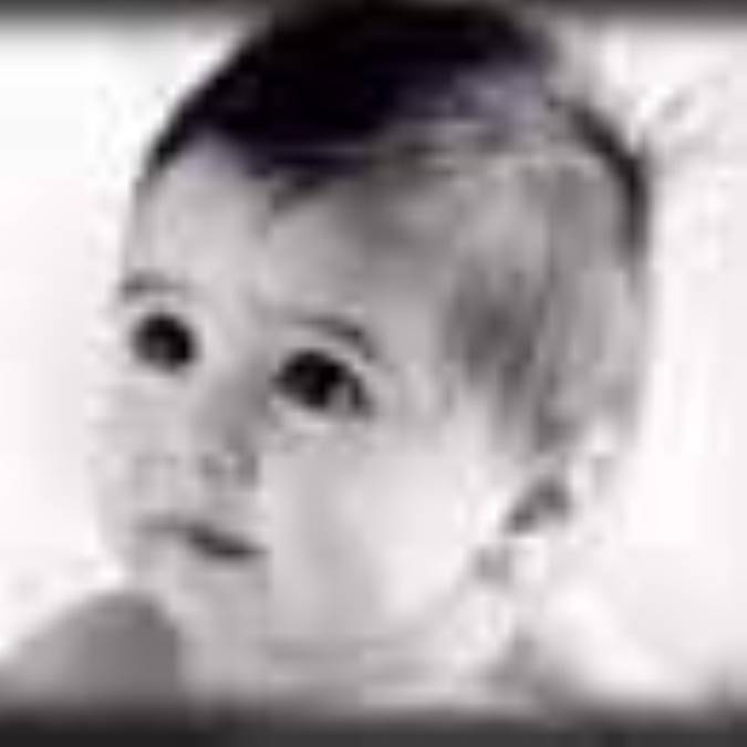 آرامش روحي در دوران بارداري