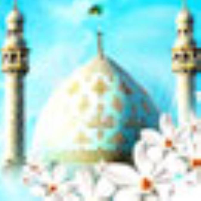 اصحاب و ياران امام مهدي(ع) (4)