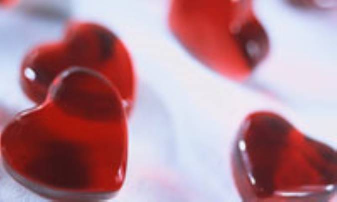 احكام كساني كه عشق گرفته اند!؟