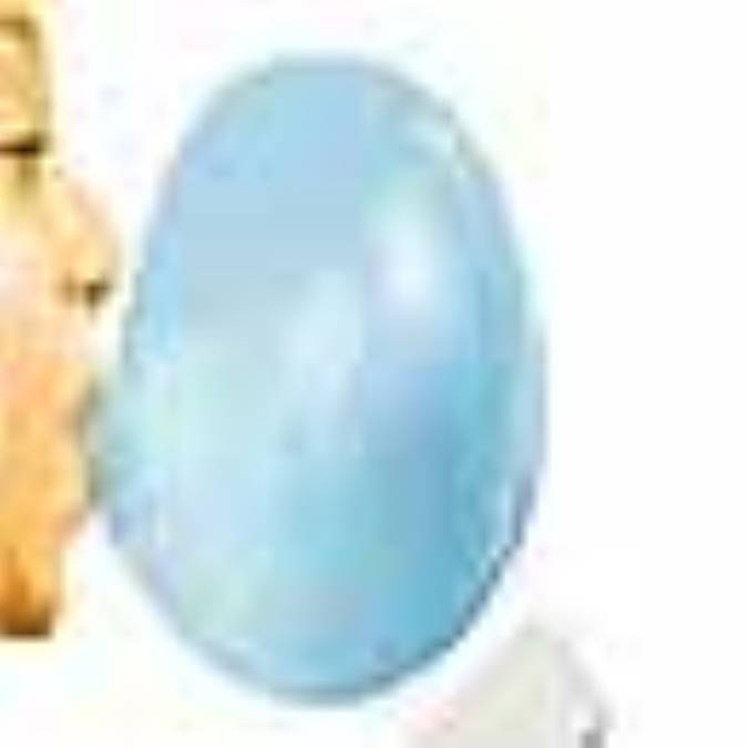 چند توصيه براي آدامس جويدن