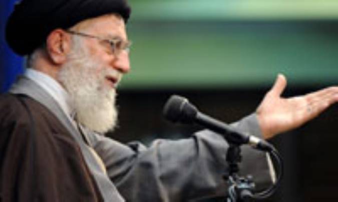 بیداری اسلامی از منظر مقام معظم رهبری(4)