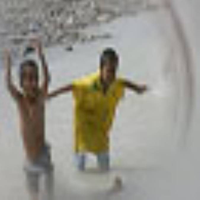 چگونه مي توانيم به پسرها در رشد هيجاني کمک کنيم ؟