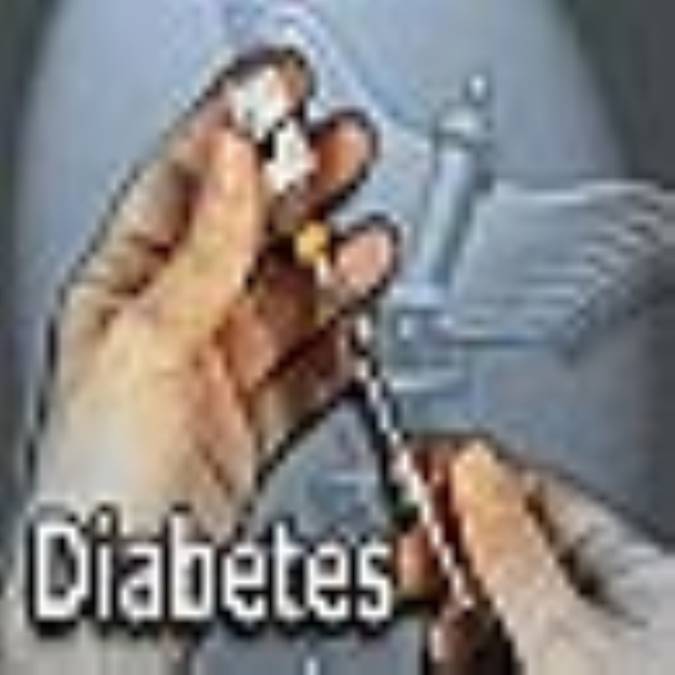 دیابت چیست؟