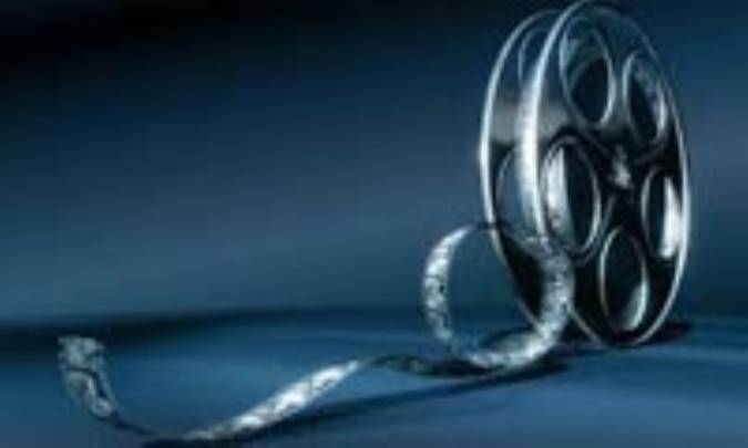 چرا سينما؟