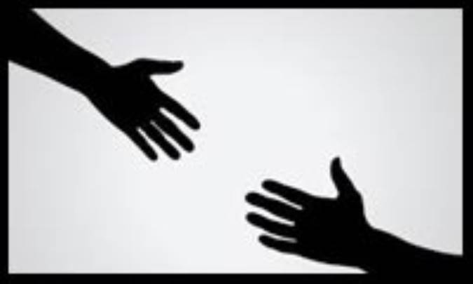 منجی سینمایی (2)