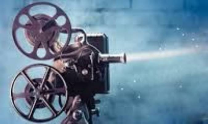 سينما و دنياي پس از رخداد آخرالزماني