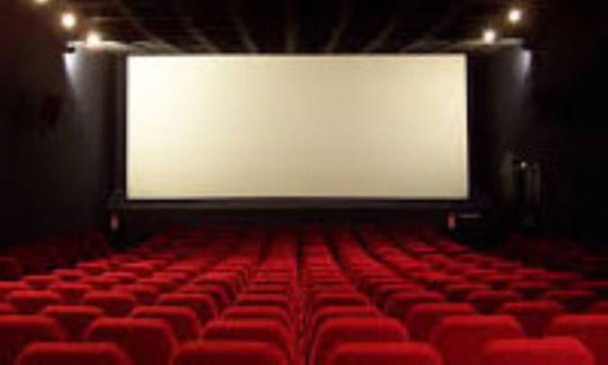 سينما و تصديق اعتقاد به الهيات